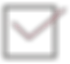 checkbox_2x.webp