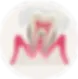 perio4_2x.webp