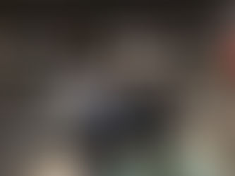 第２弾！クオリア会社見学会