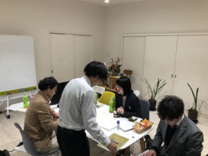 歯科医院の経営計画