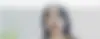 perio_key_2x.webp