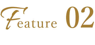 feature02_2x.webp