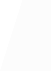 アセット 23_2x.webp