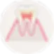 perio1_2x.webp