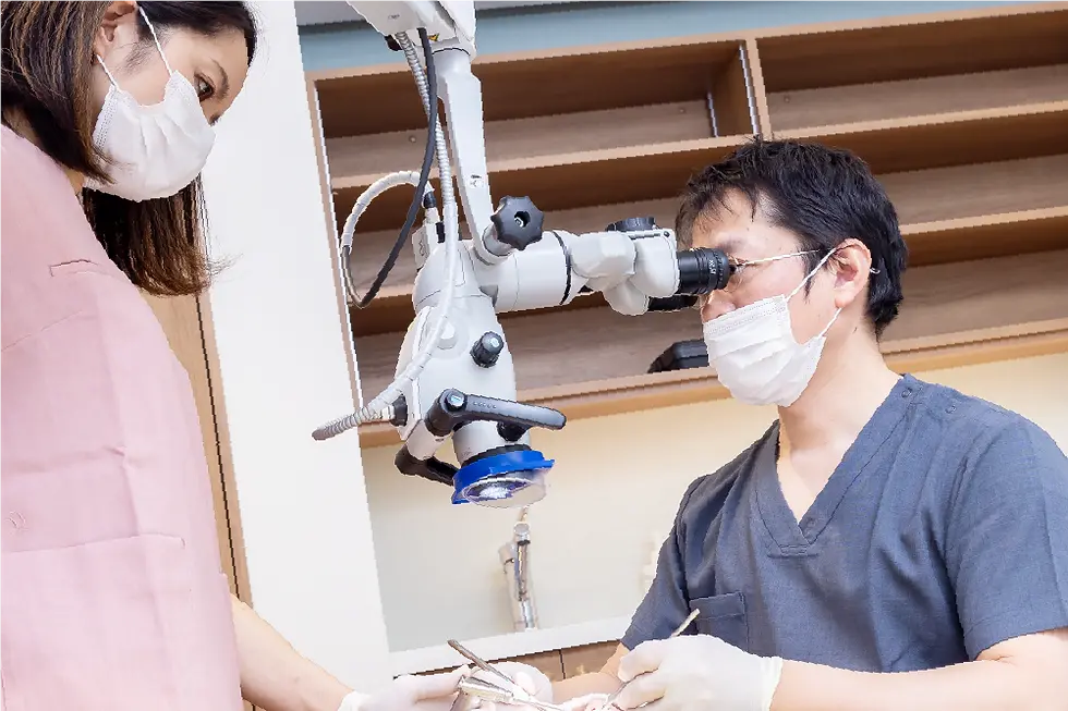 treatment_image.webp