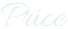 price_2x.webp