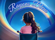 Logo rayon bleu entier_edited.jpg