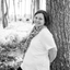 Autorenbild: Susanna Rasch Autorin