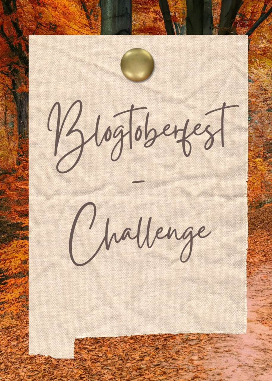 Meine To-Want-Liste bis 31.12.23