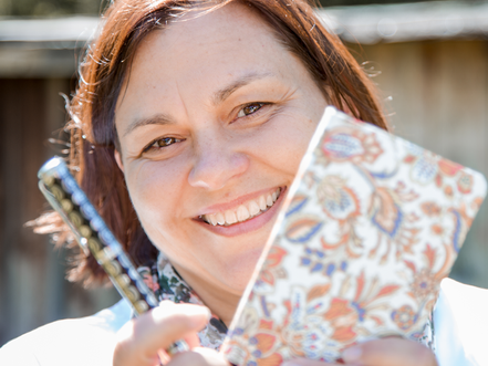 Willkommen auf meinem Blog als Autorin und Mama von Besonderen Kindern