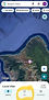 google maps you.jpg