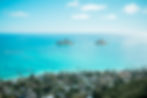 LANIKAI BACKGROUND.jpg