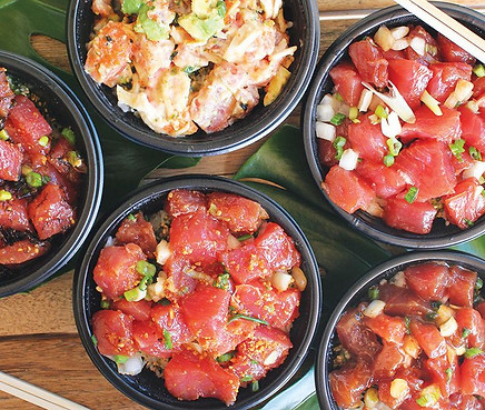 POKE BOWL.jpg