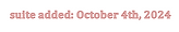 Screenshot 2024-10-04 110233.png