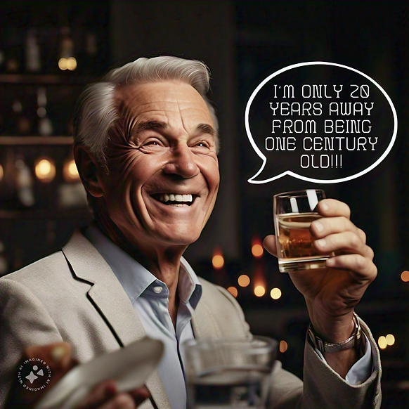 I'm only 20 years away from being one century old!!!.png