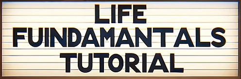 life3.jpg