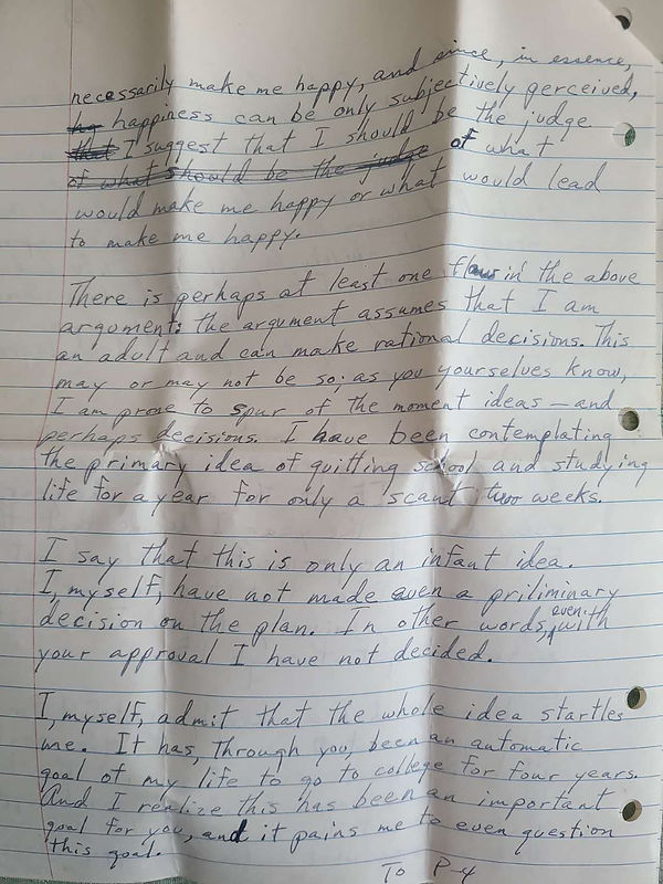 letter5.jpeg