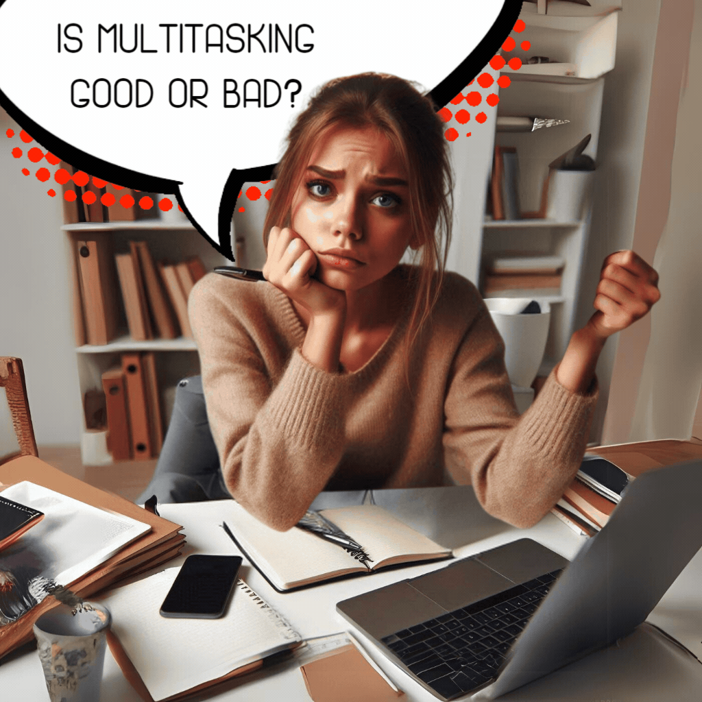 Is multitasking good or bad_.gif