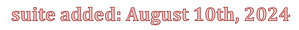 Screenshot 2024-08-10 141153.png