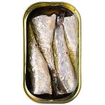 0sardines.jpeg