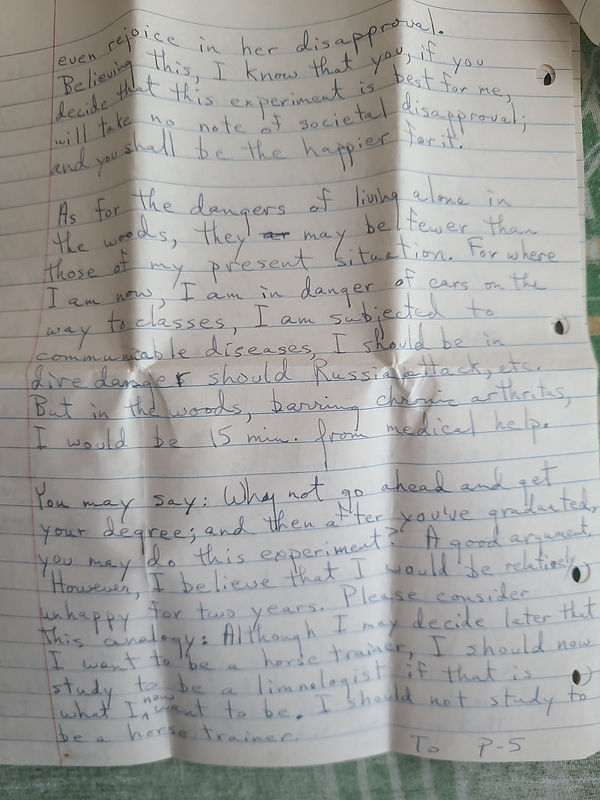letter7.jpeg