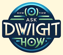 logo.jpg