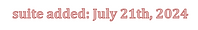Screenshot 2024-07-21 132547.png