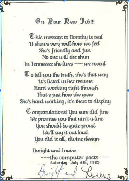 1987-Poet Card.png