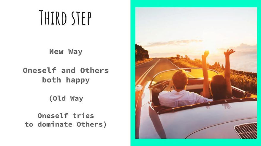 0Driving backwards4.jpeg