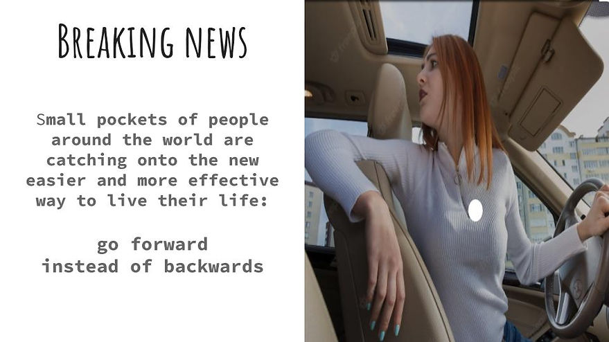 0Driving backwards1.jpeg