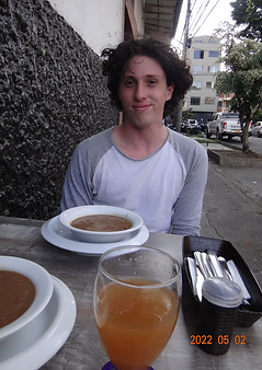 DSC07734.jpeg