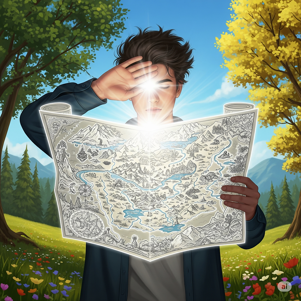 map.png