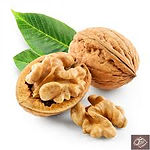 0walnuts.jpeg