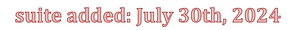 Screenshot 2024-07-30 145639.png