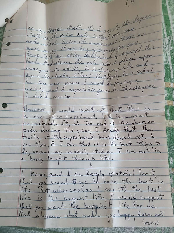 letter4.jpeg