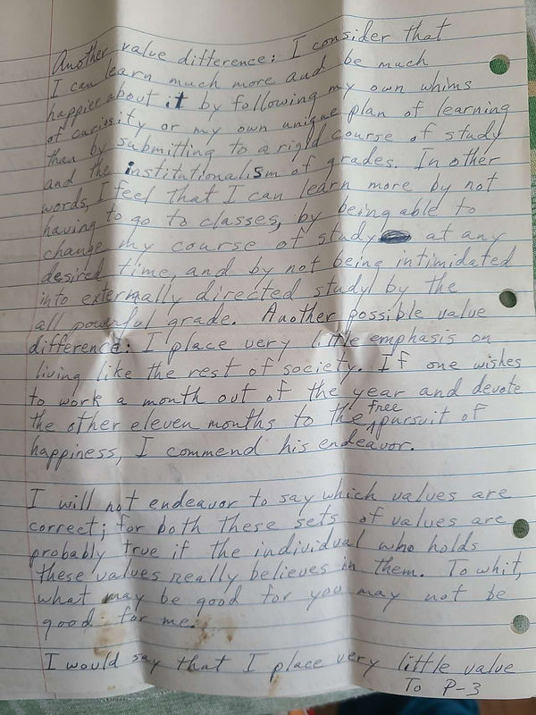 letter3.jpeg