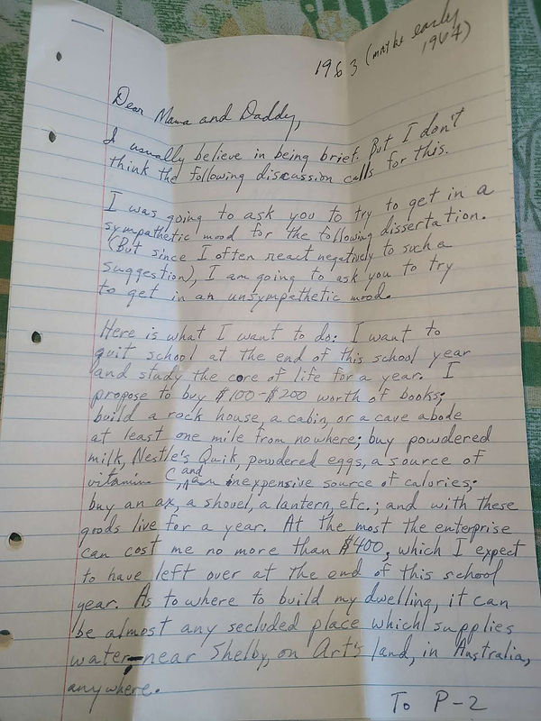 letter1.jpeg
