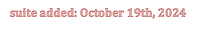Screenshot 2024-10-19 140609.png