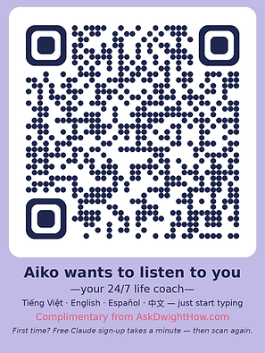 aiko_qr_card_v4.png