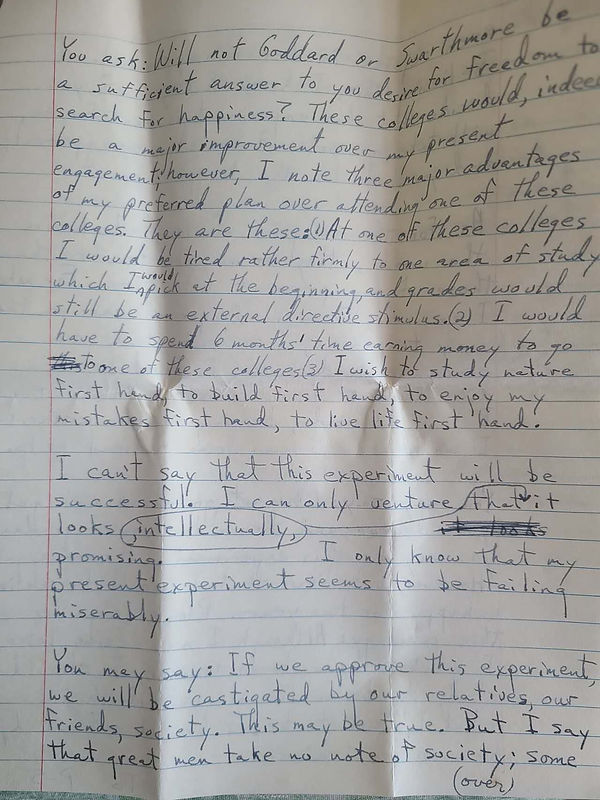 letter6.jpeg