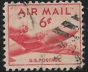0a 1944 postage.jpeg