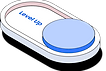 Group 31 (1).png