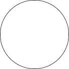 Ellipse 60 (2).png