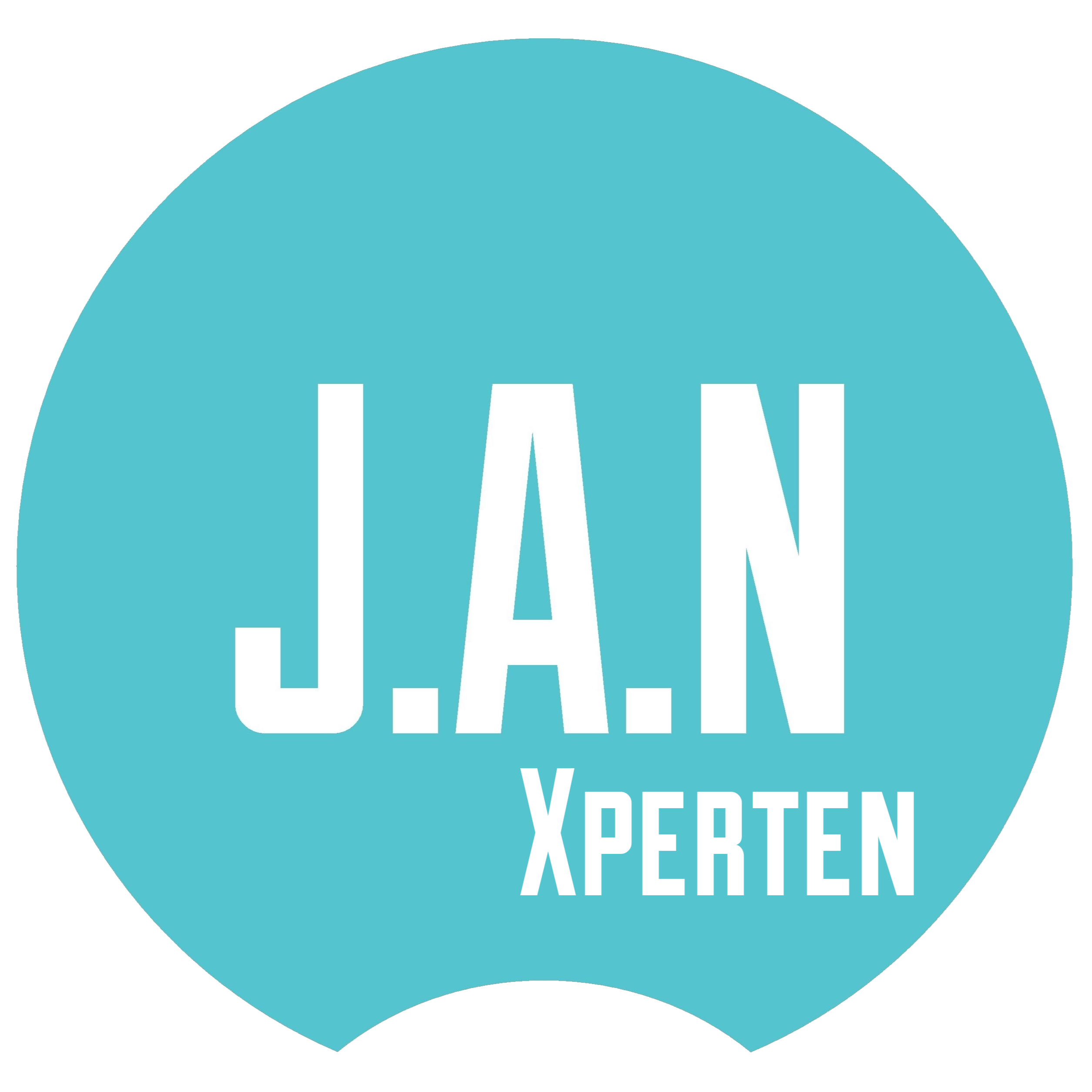 J.A.N Xperten