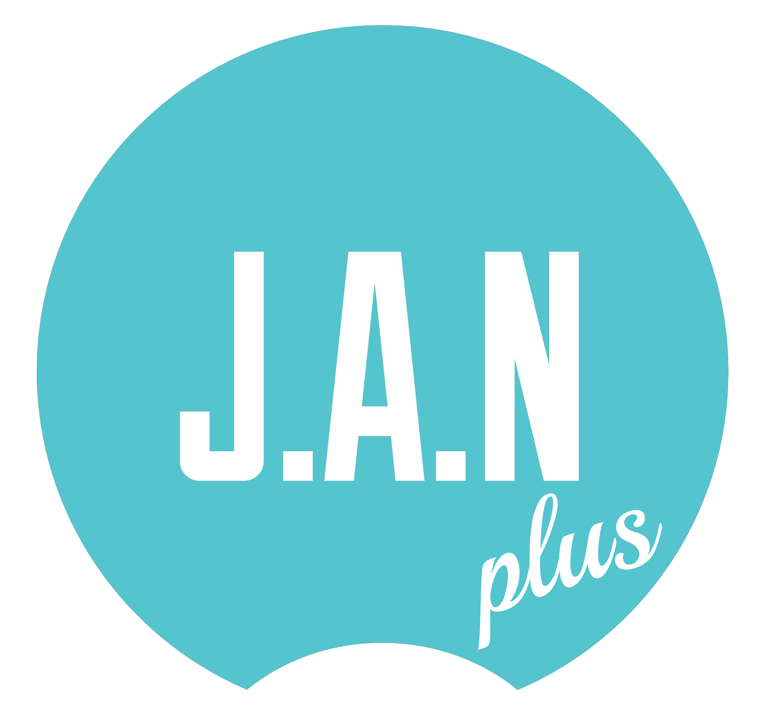 J.A.N plus architecten