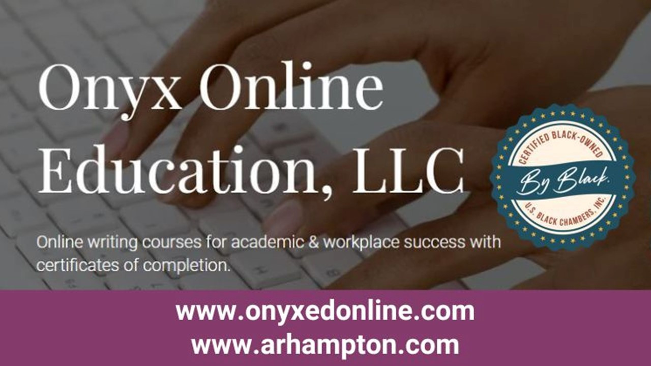 Gumroad eBook Affiliates Ashan R. Hampton