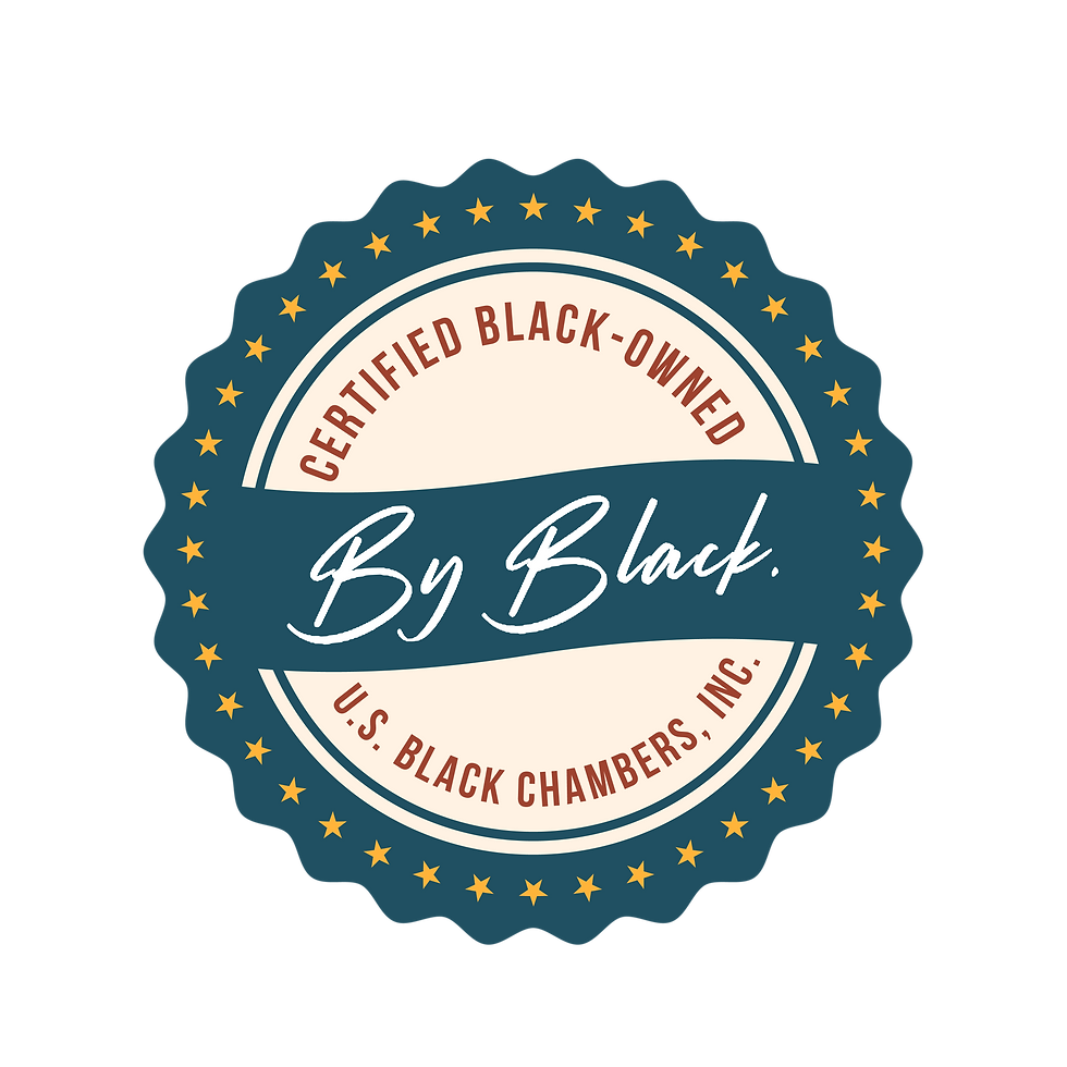 ByBlackBusiness online course provider