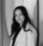 Maria Isabel Ruiz Espin.jpeg