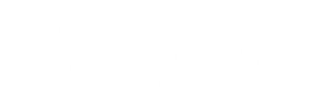 Doc Rock-2.png