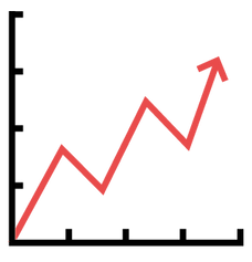 Redlayer Brochure Graphics-17.png
